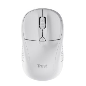 Безжична мишка Trust Primo 2.4GHz 1600 DPI оптична (24795)