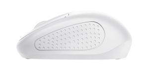 Безжична мишка Trust Primo 2.4GHz 1600 DPI оптична (24795)