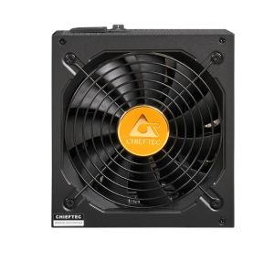 Захранване за компютър Chieftec Polaris 3.0 1050W 80 Plus Gold модулно (PPS-1050FC-A3)