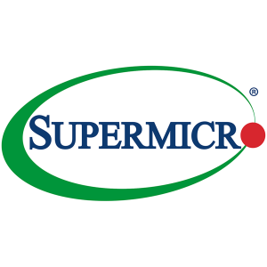 Supermicro Intel CPU P4X-CLX4210R-SRG24 2.40GHz 10C/20T 2 gen. Intel Xeon Scalable