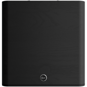 Klipsch Flexus SUB 200 Subwoofer 12'', Black