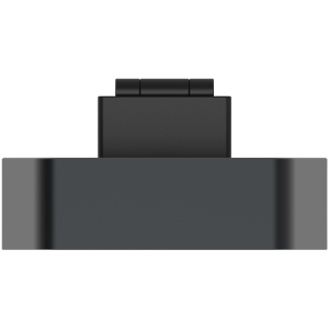 Prestigio Solutions Video Conferencing 13MP UHD Camera: 4K, 13MP, 2 mic, 4m (Range), Connection via USB Type-C