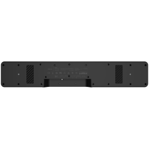 Klipsch Flexus Soundbar Core 100 2.1 Dolby Atmos, Black