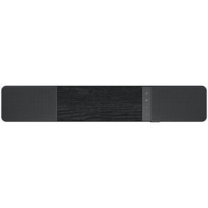 Klipsch Flexus Soundbar Core 100 2.1 Dolby Atmos, Black
