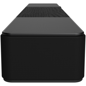 Klipsch Flexus Soundbar Core 100 2.1 Dolby Atmos, Black