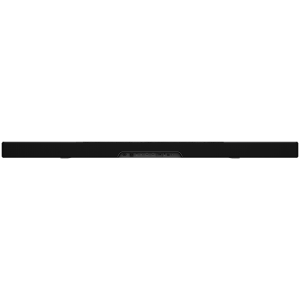 Klipsch Flexus Soundbar Core 300 5.1.2 Dolby Atmos, with Dirac Live Room Correction, Black