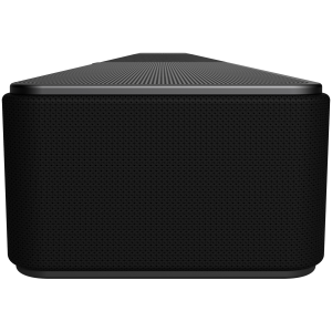 Klipsch Flexus Soundbar Core 300 5.1.2 Dolby Atmos, with Dirac Live Room Correction, Black