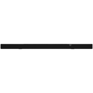 Klipsch Flexus Soundbar Core 300 5.1.2 Dolby Atmos, with Dirac Live Room Correction, Black