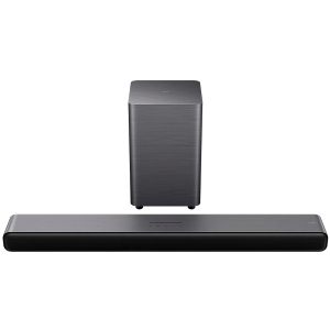 TCL S55HE Soundbar