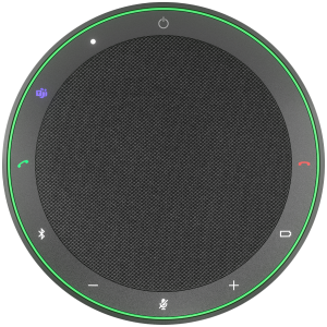 JABRA Speak2 75, MS Teams