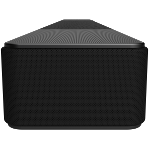 Klipsch Flexus Soundbar Core 200 3.1.2 Dolby Atmos, Black