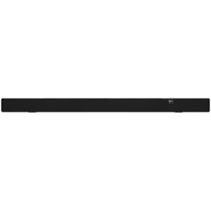 Klipsch Flexus Soundbar Core 200 3.1.2 Dolby Atmos, Black