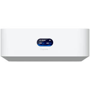 UBIQUITI UniFi Express 7