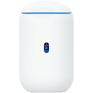 UBIQUITI UniFi Dream Router 7