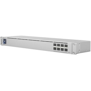 UBIQUITI UniFi Switch Aggregation
