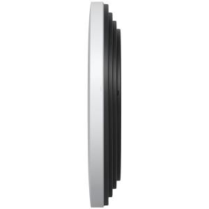 UBIQUITI UniFi U7 Pro XG, Access Point, WiFi 7