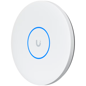 UBIQUITI UniFi U7 Pro XG, Access Point, WiFi 7
