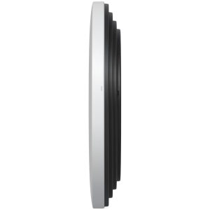 UBIQUITI UniFi U7 Pro XGS, Access Point, WiFi 7