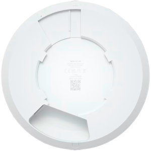 UBIQUITI UniFi U7 Long-Range, Access Point, WiFi 7
