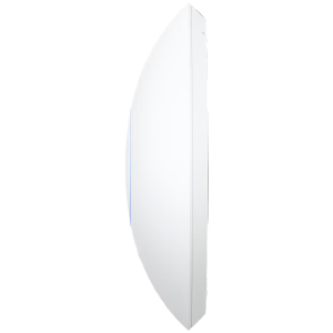 UBIQUITI UniFi U7 Long-Range, Access Point, WiFi 7