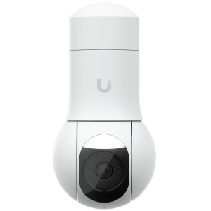 UBIQUITI G5 PTZ