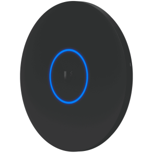 UBIQUITI UniFi U7 Pro XGS, Access Point, WiFi 7