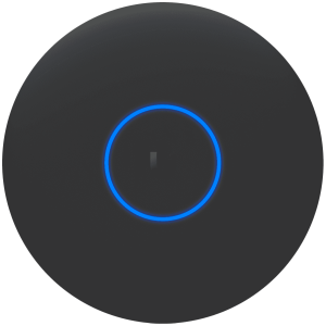 UBIQUITI UniFi U7 Pro XGS, Access Point, WiFi 7