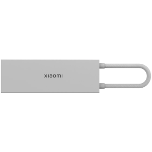 Xiaomi 5-in-1 Type-C Hub