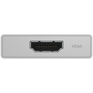 Xiaomi 5-in-1 Type-C Hub