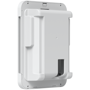 UBIQUITI UniFi WiFi 7 Access Point U7 Pro Wall