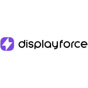 Unlock offline audience insights with our AI powered analytics platform. No screens required!