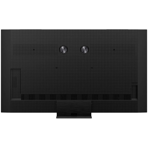 TCL 55C8L 55'' 4K QD-Mini LED Full Array Local Dimming 144Hz VRR HDR 2000 nits