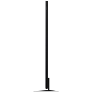 TCL 55C8L 55'' 4K QD-Mini LED Full Array Local Dimming 144Hz VRR HDR 2000 nits