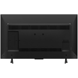 TCL 43P7L 43'' 4K HDR Dolby Vision, HDR10+ Built-in 2.4/5GHz Wi-Fi, MIMO DVB-C Pan EU