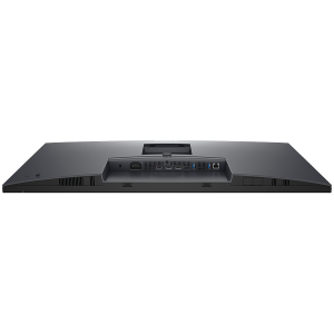 Dell Pro 32 Plus QHD USB-C Hub Monitor P3225DE 31.5" 2560x1440 100Hz, 99% sRGB(CIE 1931), 16:09, IPS, AG, 350 cd/m2, 1500:1, 178/178, 5ms/8ms, DP, HDMI, USB Type-A, USB, USB-C, RJ45, Height, Swivel, Tilt, Pivot