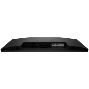 Monitor Dell 24 SE2426H, 1920x1080, FHD, 144Hz, IPS Antiglare, 16:9, 1000:1, 300 cd/m2, 1ms MPRT / 4ms GTG / 8ms GTG, 178/178, 2×HDMI (no DP), Tilt, Flicker‑free, 3Y
