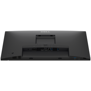 Monitor LED Dell Pro P2426 24.1", 1920x1200, WUXGA, 100Hz, IPS AG, 16:10, 1500:1, 300 cd/m2, 8ms/5ms, 178/178, 99% sRGB, DP, HDMI, 1xUSB-B, 3xUSB-A, 1xUSB-C (15W), Flicker-free, Tilt, Swivel, Pivot, Height Adjust (15cm), 3Y