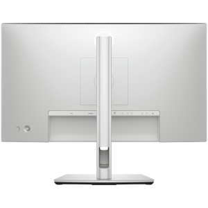 Монитор Dell UltraSharp 23.8" Full HD IPS 120Hz