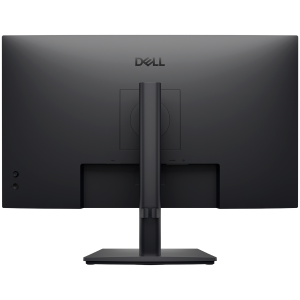 Dell Pro 27 QHD Monitor - E2726DS 27" QHD 2560x1440 100Hz, 72% NTSC (CIE 1931), 109 PPI, 16:9, IPS, AG, 300 cd/m2, 1000:1, 178/178, 5ms/8ms, DP 1.4, HDMI, Speaker (2×2W), Height, Swivel, Tilt, Pivot, 3Y