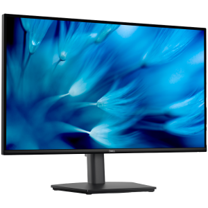 Dell Pro 27 QHD Monitor - E2726DS 27" QHD 2560x1440 100Hz, 72% NTSC (CIE 1931), 109 PPI, 16:9, IPS, AG, 300 cd/m2, 1000:1, 178/178, 5ms/8ms, DP 1.4, HDMI, Speaker (2×2W), Height, Swivel, Tilt, Pivot, 3Y