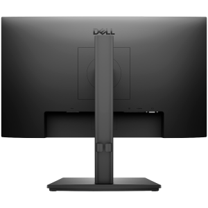 Dell Pro 22 Monitor - E2225HM 21.45" FHD 1920x1080 100Hz, 72% NTSC (CIE 1931), 103 PPI, 16:9, VA, AG, 250 cd/m2, 3000:1, 178/178, 5ms/8ms, DP, HDMI, VGA, Tilt