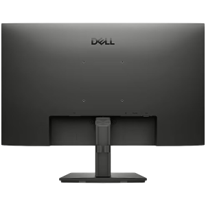 Монитор Dell Pro 23.8" Full HD IPS 100Hz (210-BRDN)
