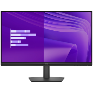 Монитор Dell Pro 23.8" Full HD IPS 100Hz (210-BRDN)