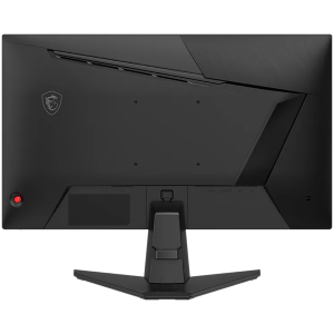 MSI MAG 245F X24 Gaming Monitor, 23.8" 240Hz, FHD (1920x1080) 16:9, Rapid IPS, 0.5ms, 300nits, 1000:1, 178/178, AMD FreeSync Premium, HDR Ready, Tilt, 1x DP, 2x HDMI, 1x Headphone out, 3Y Warranty