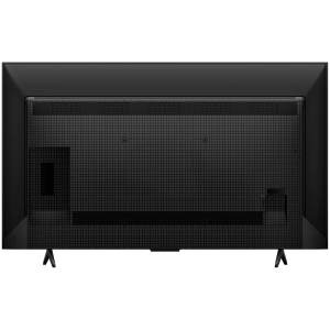 TCL 55P7L 55'' 4K HDR Wide Color Gamut Built-in 2.4/5GHz Wi-Fi, MIMO DVB-C Pan EU