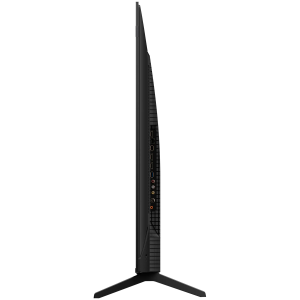TCL 55P7L 55'' 4K HDR Wide Color Gamut Built-in 2.4/5GHz Wi-Fi, MIMO DVB-C Pan EU