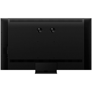 TCL 75RM7L 75'' Commercial Display 16/7 Operation Built-in 2.4/5GHz Wi-Fi, MIMO DVB-C Pan EU