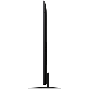 TCL 75RM7L 75'' Commercial Display 16/7 Operation Built-in 2.4/5GHz Wi-Fi, MIMO DVB-C Pan EU