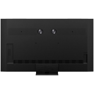 TCL 65C8L 65'' 4K QD-Mini LED Full Array Local Dimming 144Hz VRR HDR 2000 nits