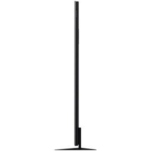 TCL 65C8L 65'' 4K QD-Mini LED Full Array Local Dimming 144Hz VRR HDR 2000 nits